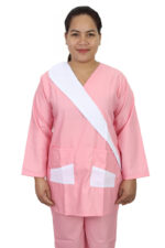 Uniform Gabarden يونيفورم جبردن (G95) - Image 2