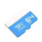 Micro SD card (4/16/32/64GB) - Image 2