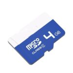 Micro SD card (4/16/32/64GB) - Image 3