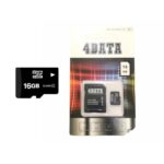 Micro SD card (4/16/32/64GB) - Image 4