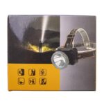 Head Lamp (For Camping) - Image 2