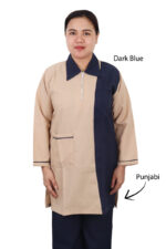 Uniform Kreb Punjabi يونيفورم كريب بنجابي (K144) - Image 5