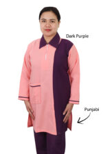 Uniform Kreb Punjabi يونيفورم كريب بنجابي (K144) - Image 3