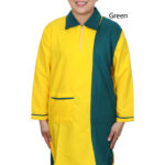 Uniform Kreb Punjabi يونيفورم كريب بنجابي (K144)
