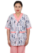 Uniform Kreb يونيفورم كريب (K148) - Image 3