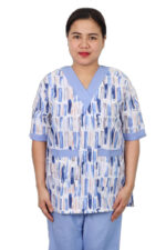 Uniform Kreb يونيفورم كريب (K148) - Image 2