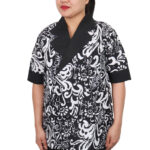 Uniform Kreb يونيفورم كريب (K149)