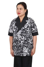 Uniform Kreb يونيفورم كريب (K149)