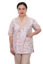 Uniform Kreb يونيفورم كريب (K149) - Image 2