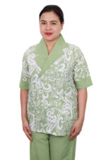 Uniform Kreb يونيفورم كريب (K149) - Image 3