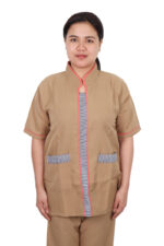 Uniform Kreb يونيفورم كريب (K224) - Image 2