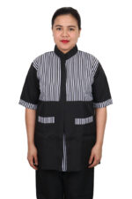 Uniform Kreb يونيفورم كريب (K233) - Image 2