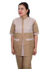 Uniform Kreb يونيفورم كريب (K233) - Image 3