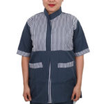 Uniform Kreb يونيفورم كريب (K233)