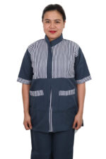 Uniform Kreb يونيفورم كريب (K233)