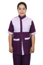 Uniform Kreb يونيفورم كريب (K233) - Image 4