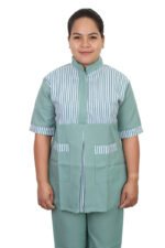 Uniform Kreb يونيفورم كريب (K233) - Image 5