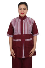 Uniform Kreb يونيفورم كريب (K233) - Image 4