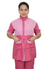 Uniform Kreb يونيفورم كريب (K233) - Image 2