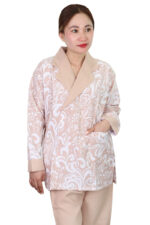 Uniform Kreb Full-Sleeves يونيفورم كريب (K234) - Image 3