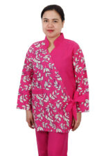 Uniform Kreb Full-Sleeves يونيفورم كريب (K251)