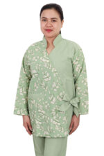 Uniform Kreb Full-Sleeves يونيفورم كريب (K251) - Image 3