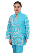 Uniform Kreb Full-Sleeves يونيفورم كريب (K251) - Image 4