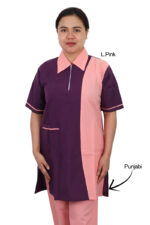 Uniform Kreb Punjabi يونيفورم كريب بنجابي (K45) - Image 6