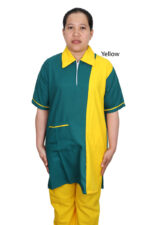 Uniform Kreb Punjabi يونيفورم كريب بنجابي (K45) - Image 2