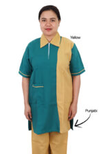 Uniform Kreb Punjabi يونيفورم كريب بنجابي (K45) - Image 5