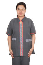 Uniform Kreb يونيفورم كريب (K224) - Image 4