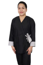 Uniform Gabarden Full Sleeves يونيفورم جبردين (G226) - Image 2