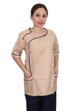 Uniform Gabarden يونيفورم جبردن (G131) - Image 4