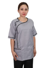 Uniform Gabarden يونيفورم جبردن (G131) - Image 2