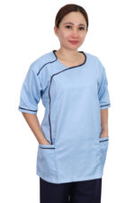 Uniform Gabarden يونيفورم جبردن (G131) - Image 3