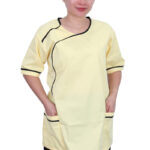 Uniform Gabarden يونيفورم جبردن (G131)