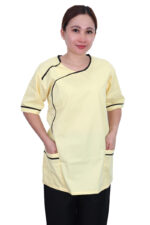 Uniform Gabarden يونيفورم جبردن (G131)