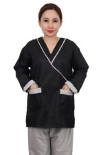 Uniform Gabarden Full Sleeves يونيفورم جبردين (G99)