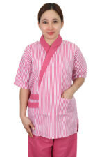 Uniform Kreb يونيفورم كريب (K136) - Image 2