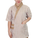 Uniform Kreb يونيفورم كريب (K136)