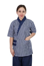 Uniform Kreb يونيفورم كريب (K136) - Image 2