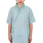 Uniform Kreb يونيفورم كريب (K136)