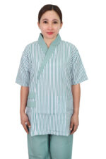 Uniform Kreb يونيفورم كريب (K136) - Image 4