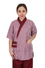 Uniform Kreb يونيفورم كريب (K136) - Image 3