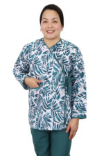 Uniform Kreb Full-Sleeves يونيفورم كريب (K2) - Image 3