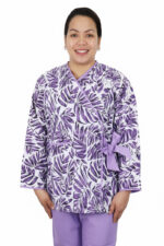 Uniform Kreb Full-Sleeves يونيفورم كريب (K2) - Image 2