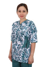 Uniform Kreb يونيفورم كريب (K200)