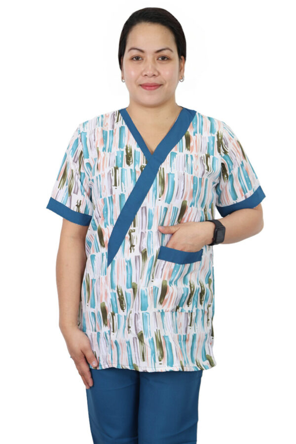 Uniform Kreb يونيفورم كريب (K213)