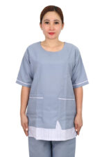 Uniform Kreb يونيفورم كريب (K214) - Image 4