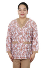 Uniform Kreb يونيفورم كريب (K236)